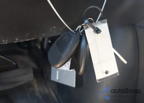 2023 Chevrolet Express Cargo Rwd 2500 Regular Wheelbase Wt from USA, damaged, VIN 1GCWGAFP9P1160964